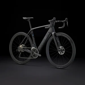 Trek Domane+ SLR 6 Pro 2024
