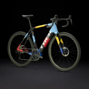 Trek Domane+ SLR 9 2025