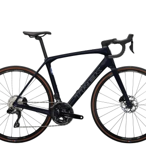 Trek Domane SL 6 Gen 4 2025