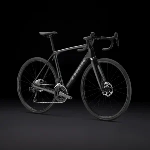 Domane SL 6 Gen 4 2024