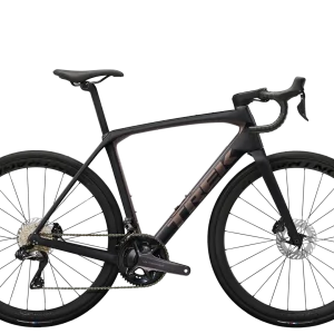 Trek Domane SL 7 Gen 4 2025