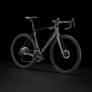 Domane SL 7 Gen 3 2025