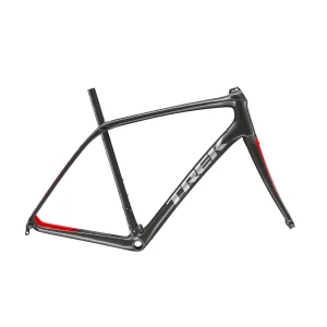 Trek Cuadro Domane SL Gen 2 Rim 2025