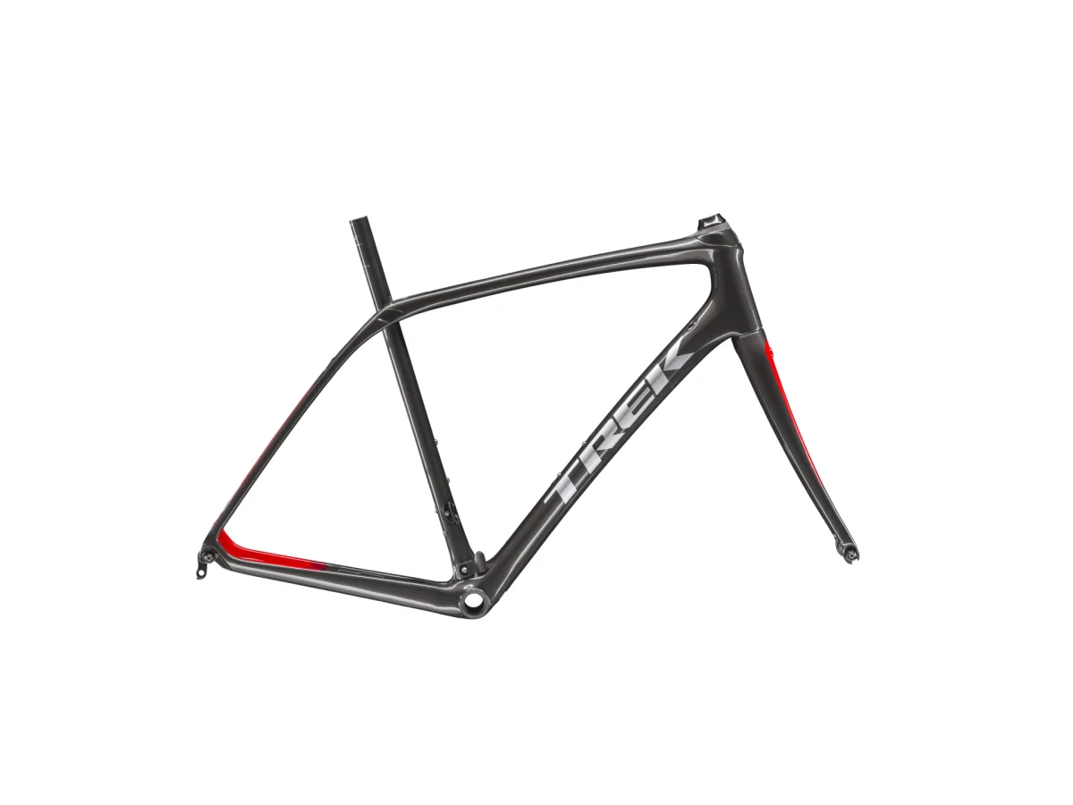 Trek Cuadro Domane SL Gen 2 Rim 2025
