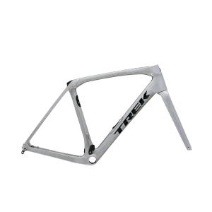 Cuadro Domane SL Gen 4 2024/25