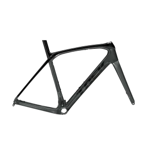 Cuadro Domane SLR Disc Gen 3 2022