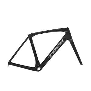 Cuadro Domane SLR Gen 4 2024