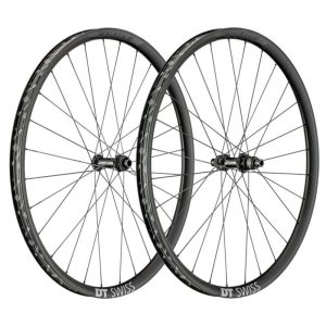 Ruedas DT SWISS XCR1200 spline