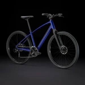 Dual Sport 1 Gen 5 2025