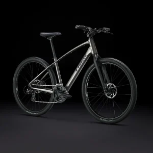 Dual Sport 1 Gen 5 2023