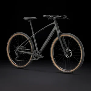 Dual Sport 2 Gen 5 2025