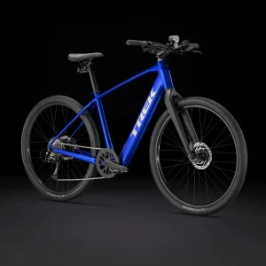 Dual Sport+ 2 LT 2024