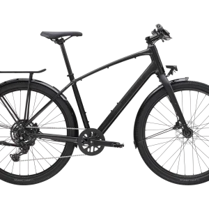 Dual Sport 2 Equipped Gen 5 2025