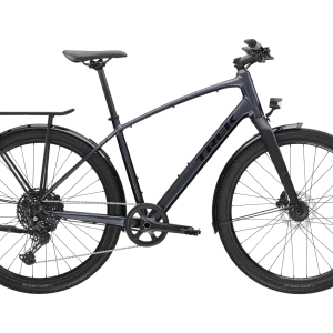 Dual Sport. 3 Equipped Gen 5 2025