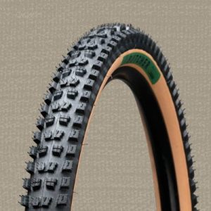 Butcher Grid Trail 2Bliss Ready T9 Soil Searching