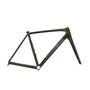 Cuadro Émonda ALR Disc 2024