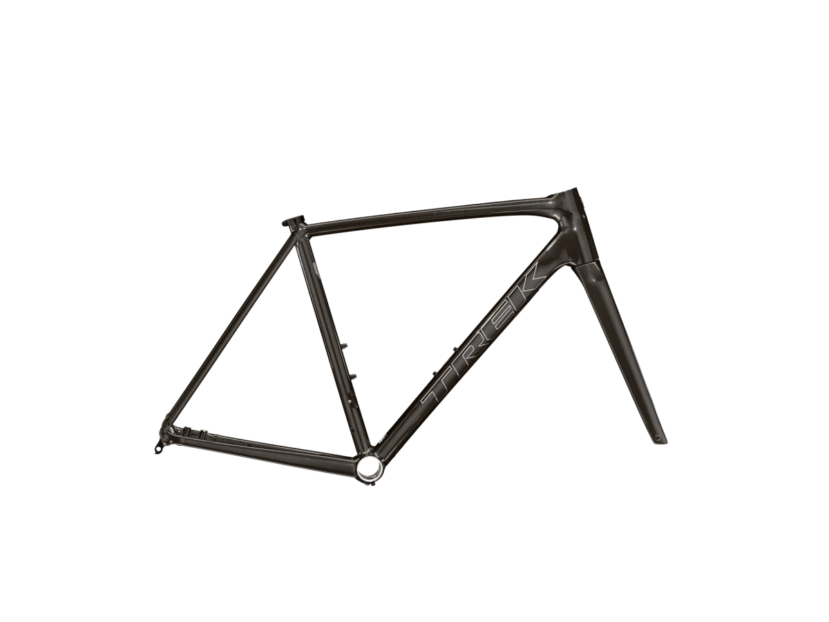 Cuadro Émonda ALR Disc 2024