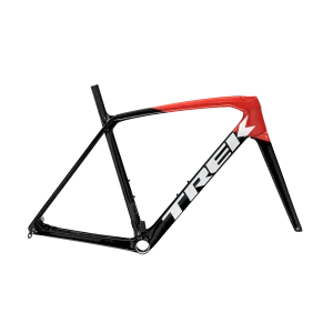 Cuadro Émonda SL Disc 2024