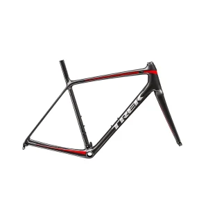 Cuadro Émonda SL 2023