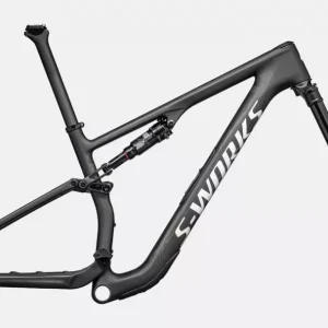 Cuadro S-Works Epic 8 talla M 2024