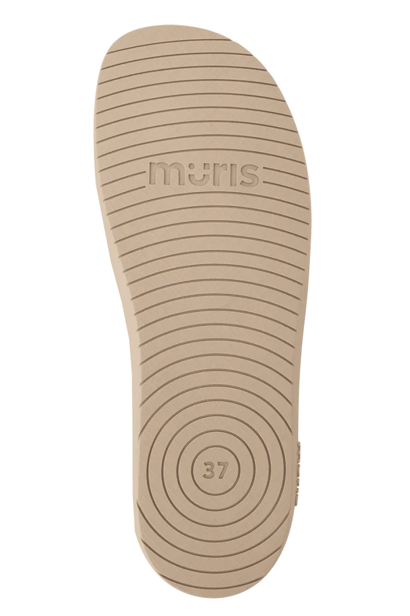 Rio - Junior - Imagen 7