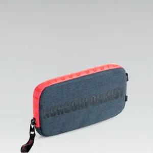 FUNDA DE MOVIL ESSENTIAL INKWELL