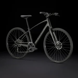 Trek FX 1 Gen 4 2025