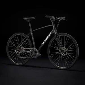 Trek FX 1 Disc GEN 3 2023