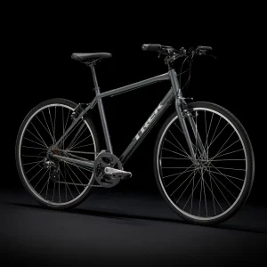 Trek FX 1 Gen 4 2024