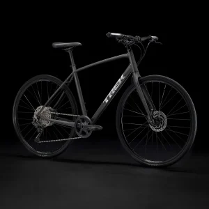 Trek FX 3 Disc Gen 3 2023