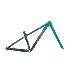 Cuadro Farley AL 2022