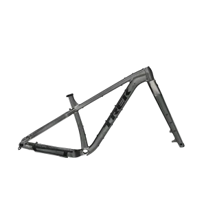 Cuadro Farley AL 2024