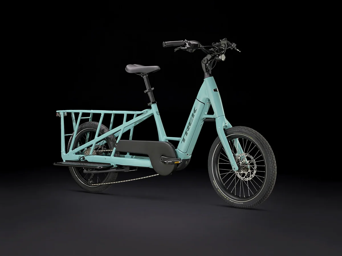 Fetch+ 2 2026 - Imagen 4