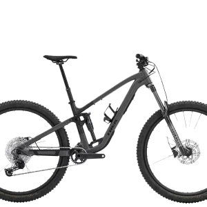 Trek Fuel EX 5 Gen 7 (2026)