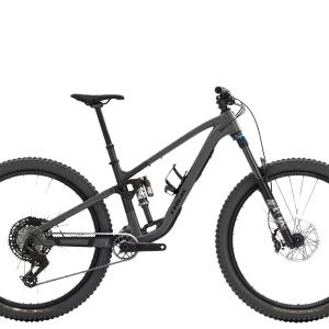 Trek Fuel EX 8 Gen 7 (2026)