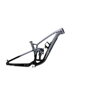 Trek Cuadro Fuel EX AL Gen 6 (2025)