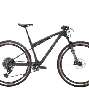 Trek Supercaliber SLR 9.8 X0 AXS T-Type Gen 2 (Deep Smoke) ML ’25