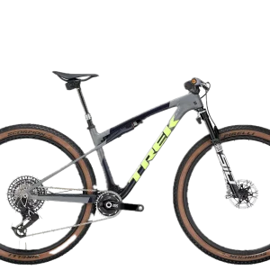 Trek Supercaliber SLR 9.9 XX Flight Attendant Gen 2 ´25