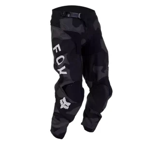 Pantalón 180 Bnkr Niño - Fox