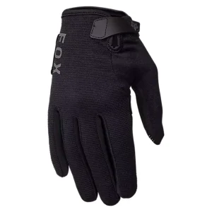 Guantes Ranger Gel Mujer - Fox