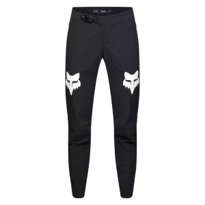 Pantalón Ranger Grid Mujer - Fox