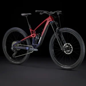 Trek Fuel EX 8 GX AXS T-Type Gen 6 2025