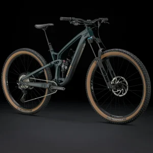 Trek Fuel EX 8 XT Gen 6 2025