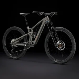 Trek Fuel EX 9.7 Gen 6 2023