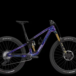 Trek Fuel EX 9.8 XT Di2 Gen 7 (2026)
