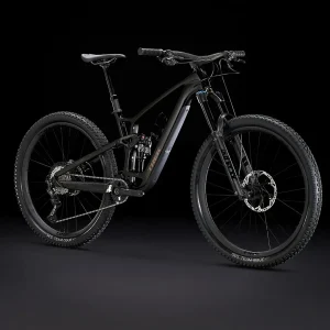 Trek Fuel EX 9.8 XT Gen 6 2023
