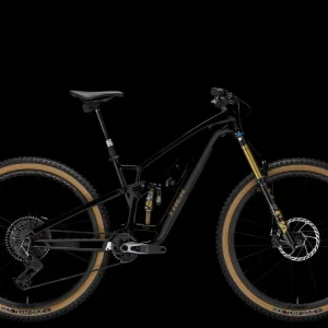 Trek Fuel EX 9.9 X0 AXS T-Type Gen 6 (2025)