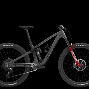 Trek Fuel EX 9 Eagle 90 Gen 7 (2026)