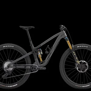 Trek Fuel EX 9 XT Di2 Gen 7 (2026)