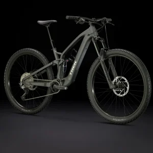 Trek Fuel EXe 5 2025